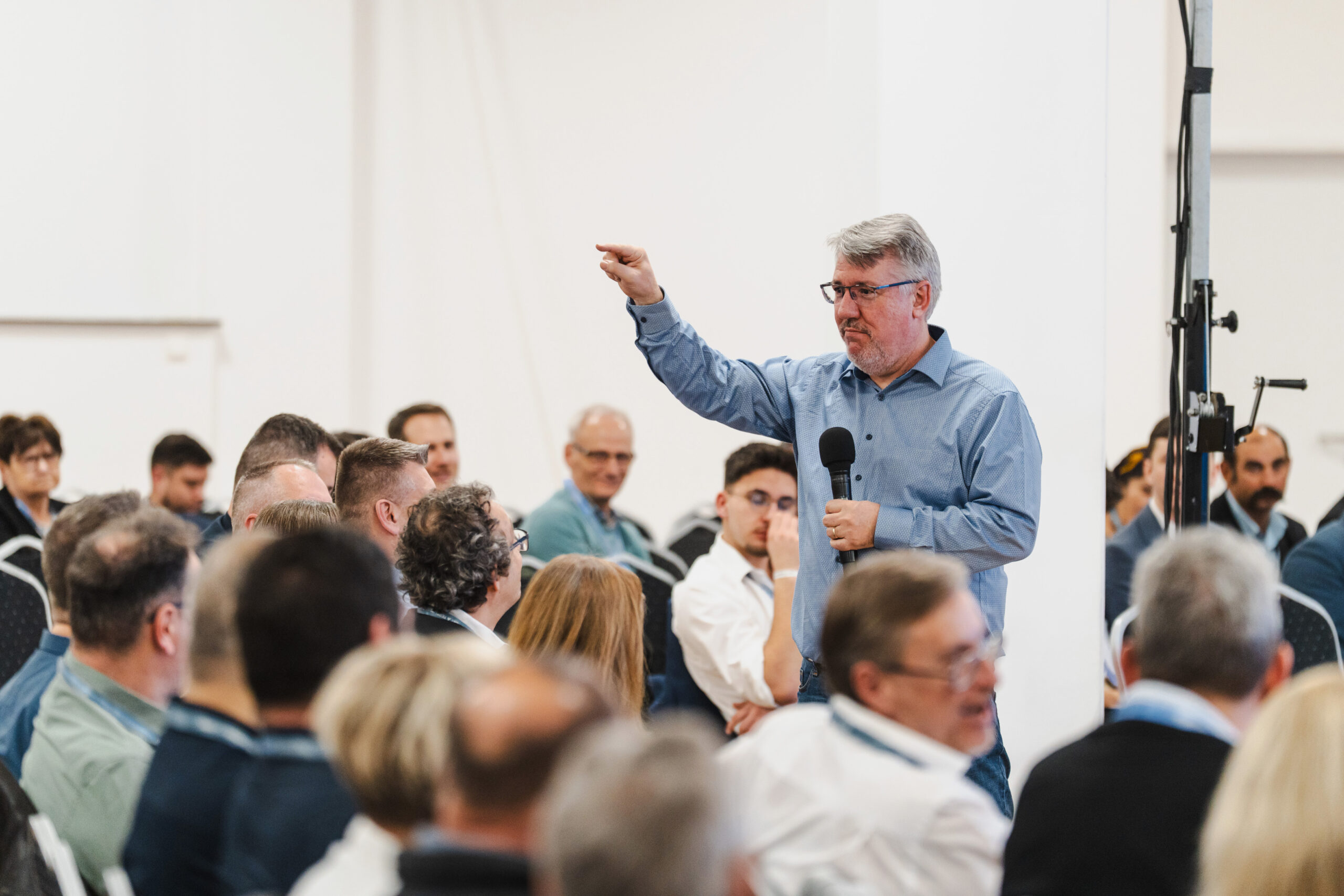 Johannes_Papp A. Gyula2