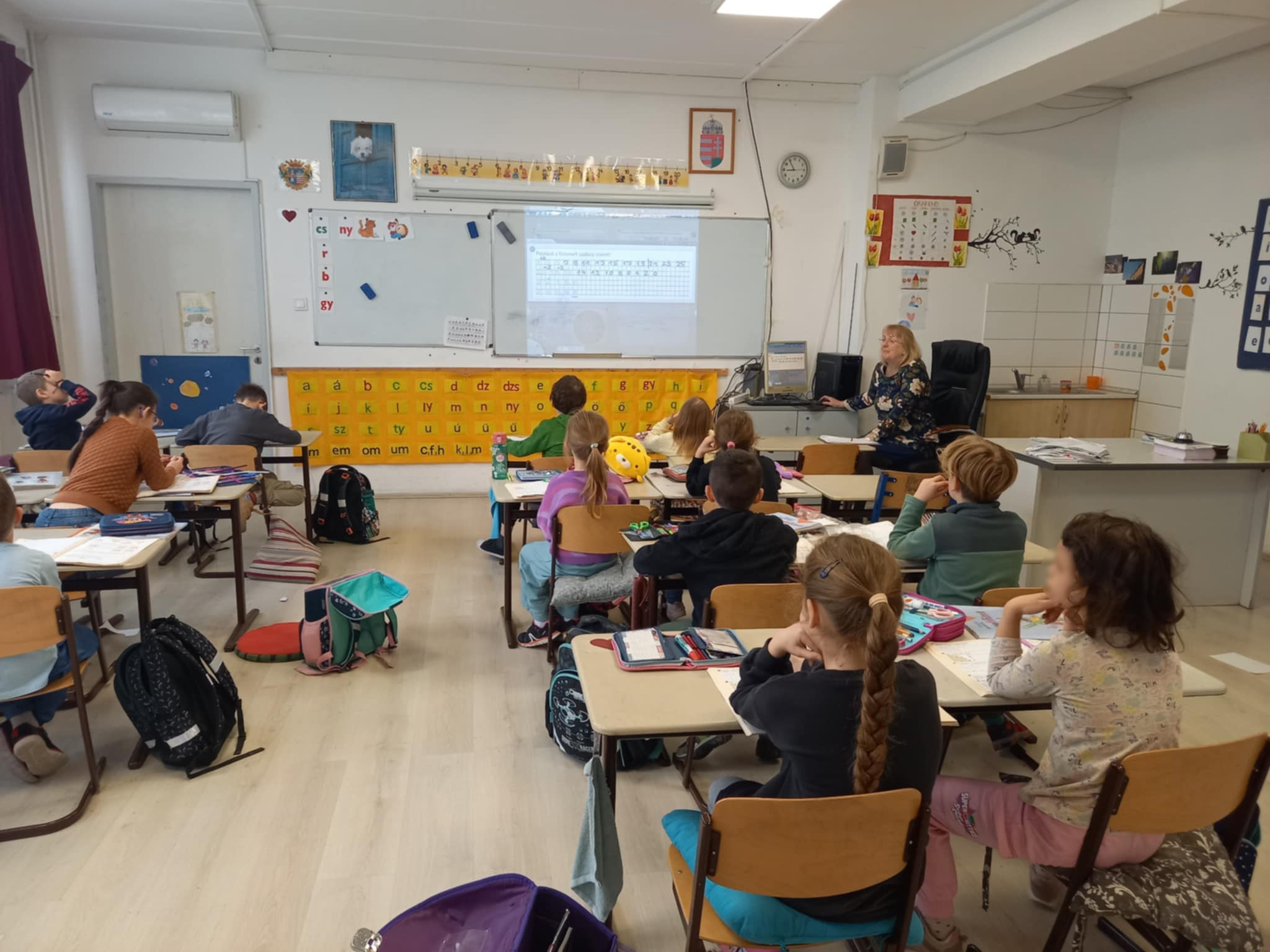 c57c5c04-18c5-4ca1-8f80-c376f56a8e8c