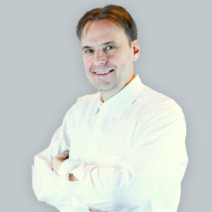 Picture of Sitku Tibor