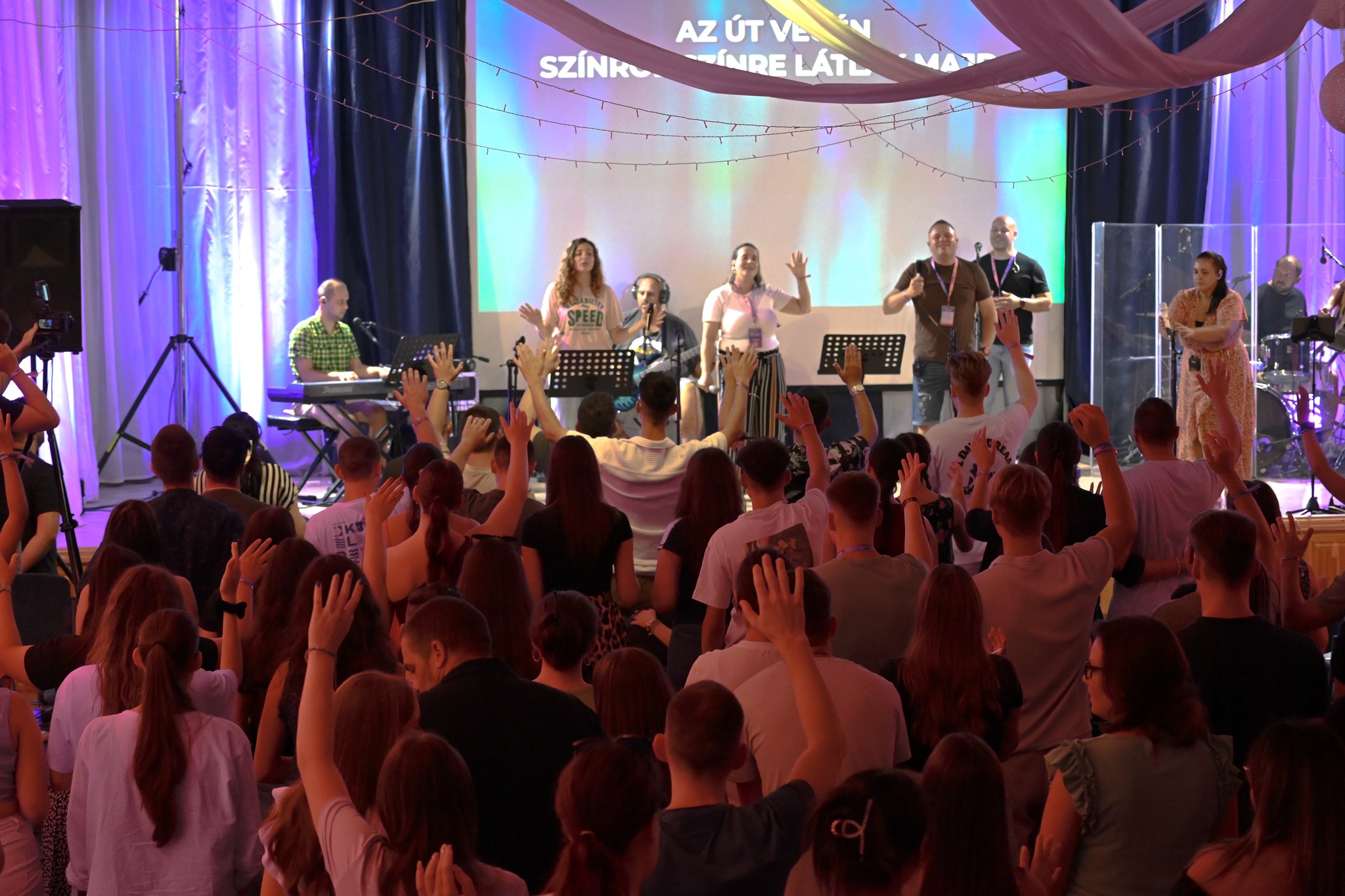 540975892_1196771489145824_8837193252728852956_n