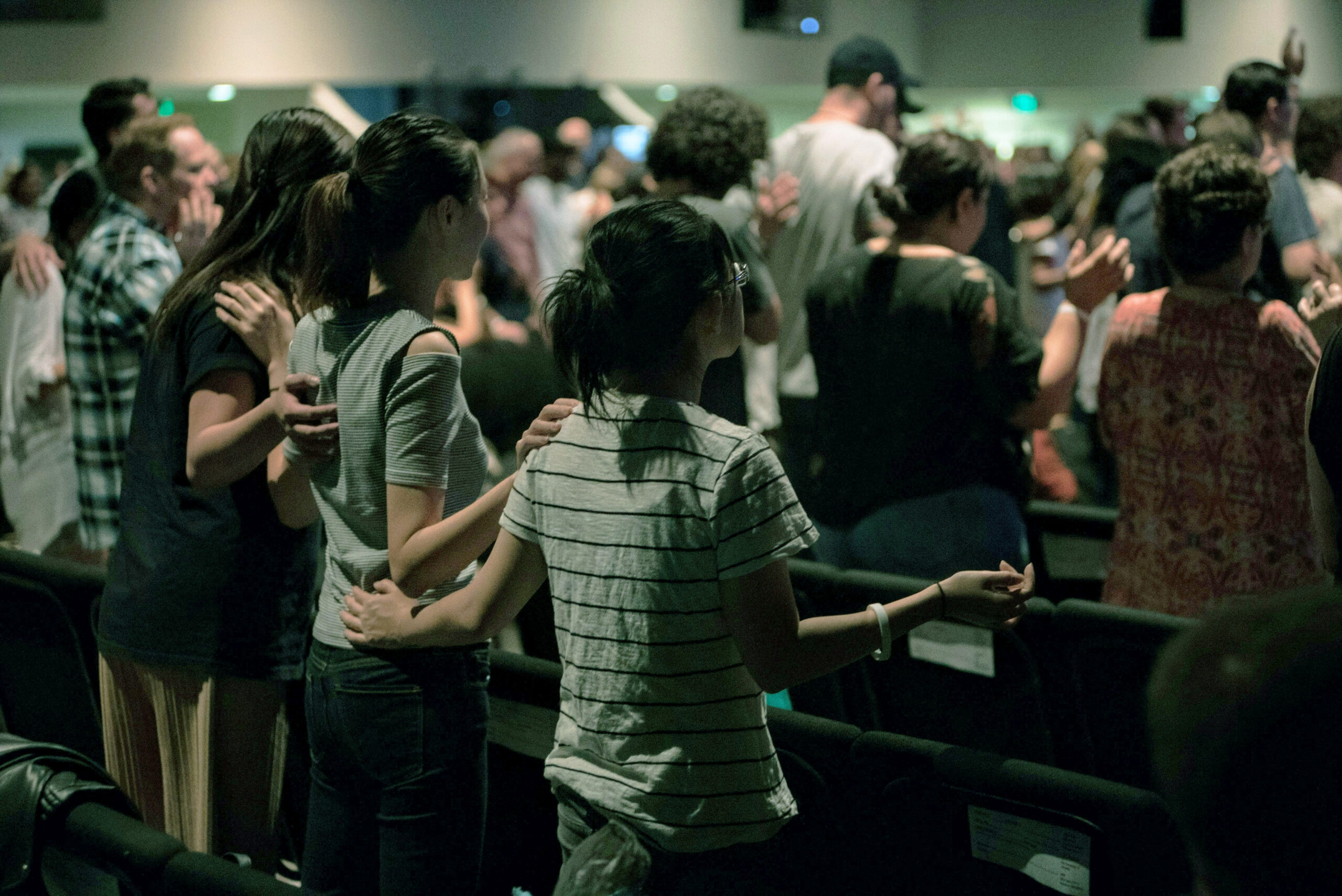 matthew-de-livera-dKSDr8ho3hc-unsplash3