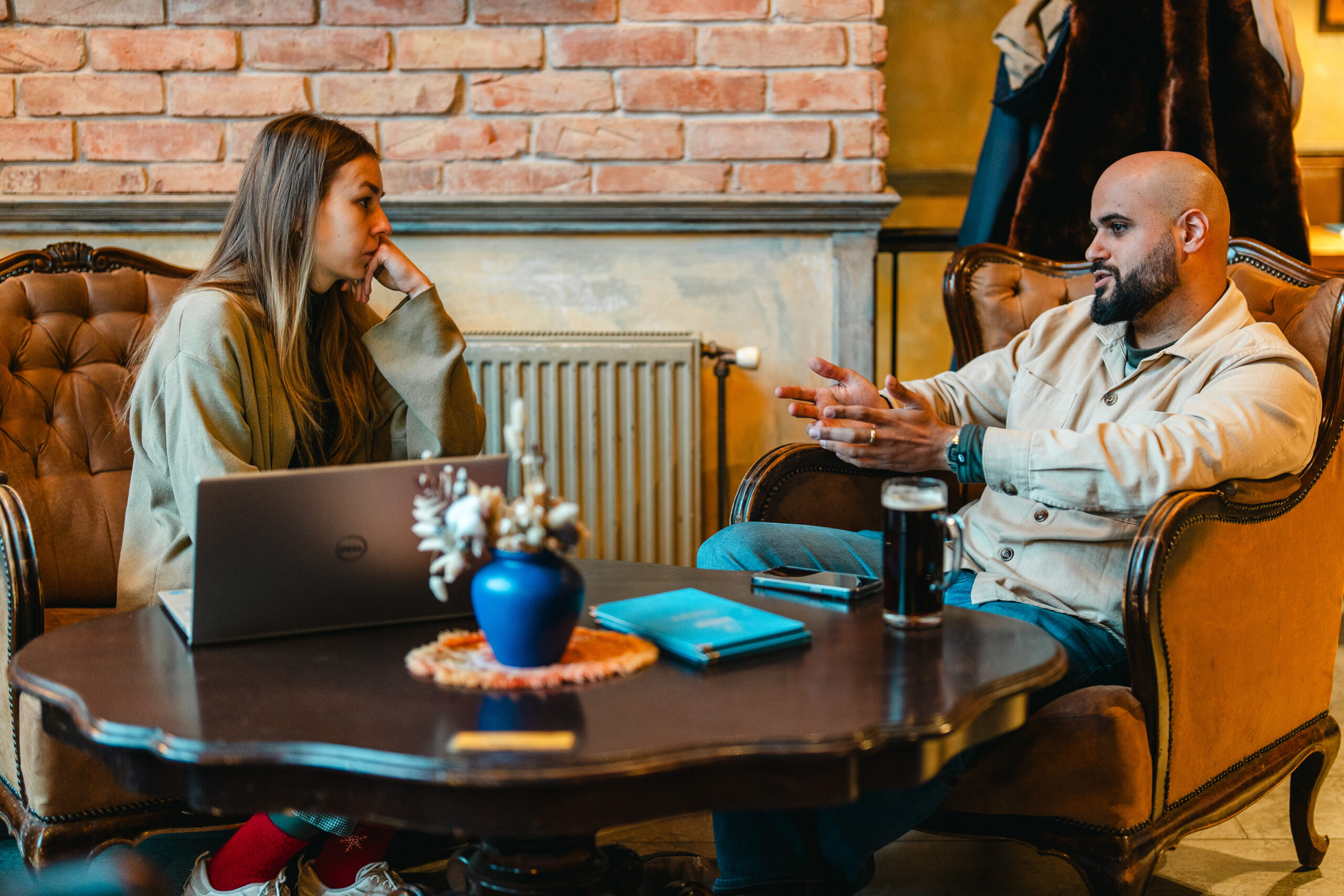 2026 Ideje elhinned fotózás -12