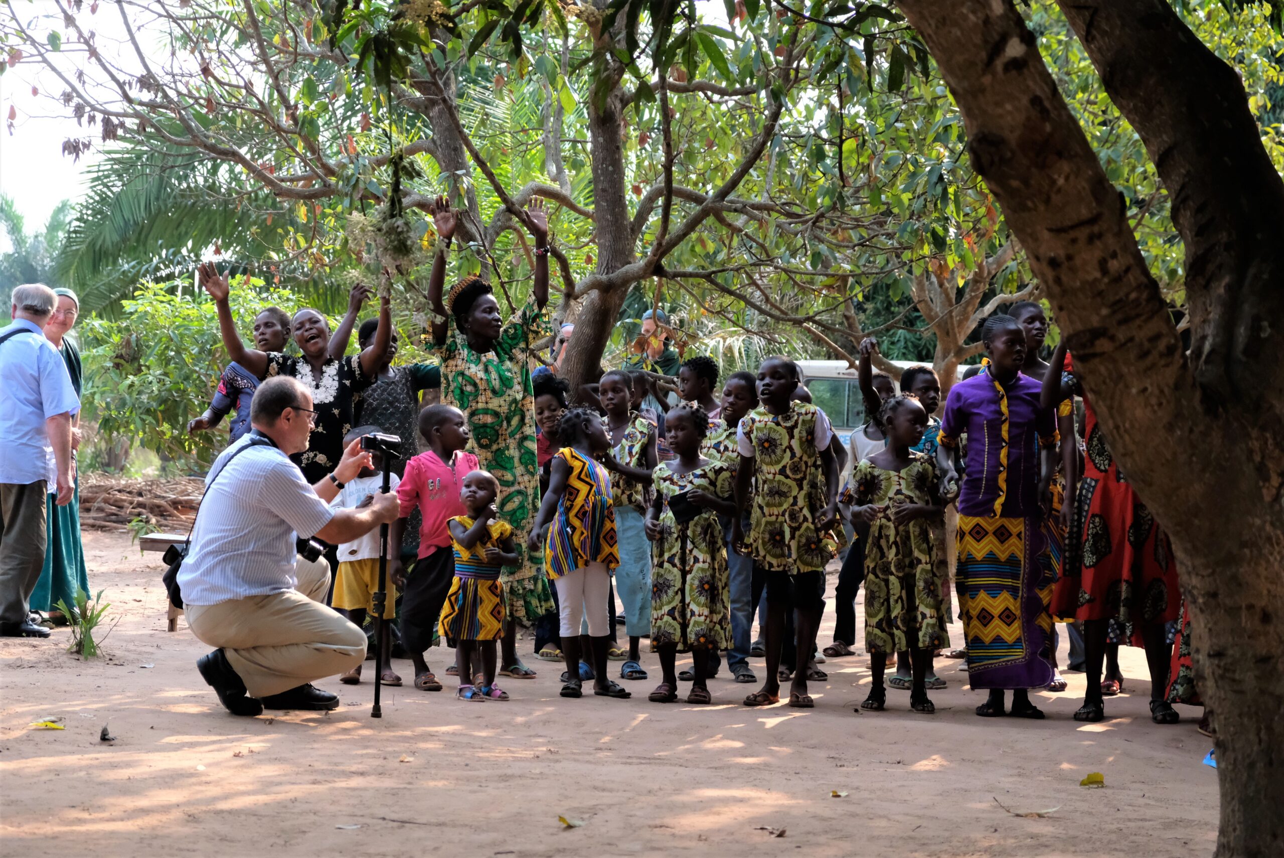 DSCF9912.jpg másolata