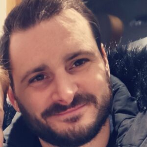 Picture of Ujlaki Márton