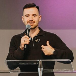 Picture of Fehér Máté