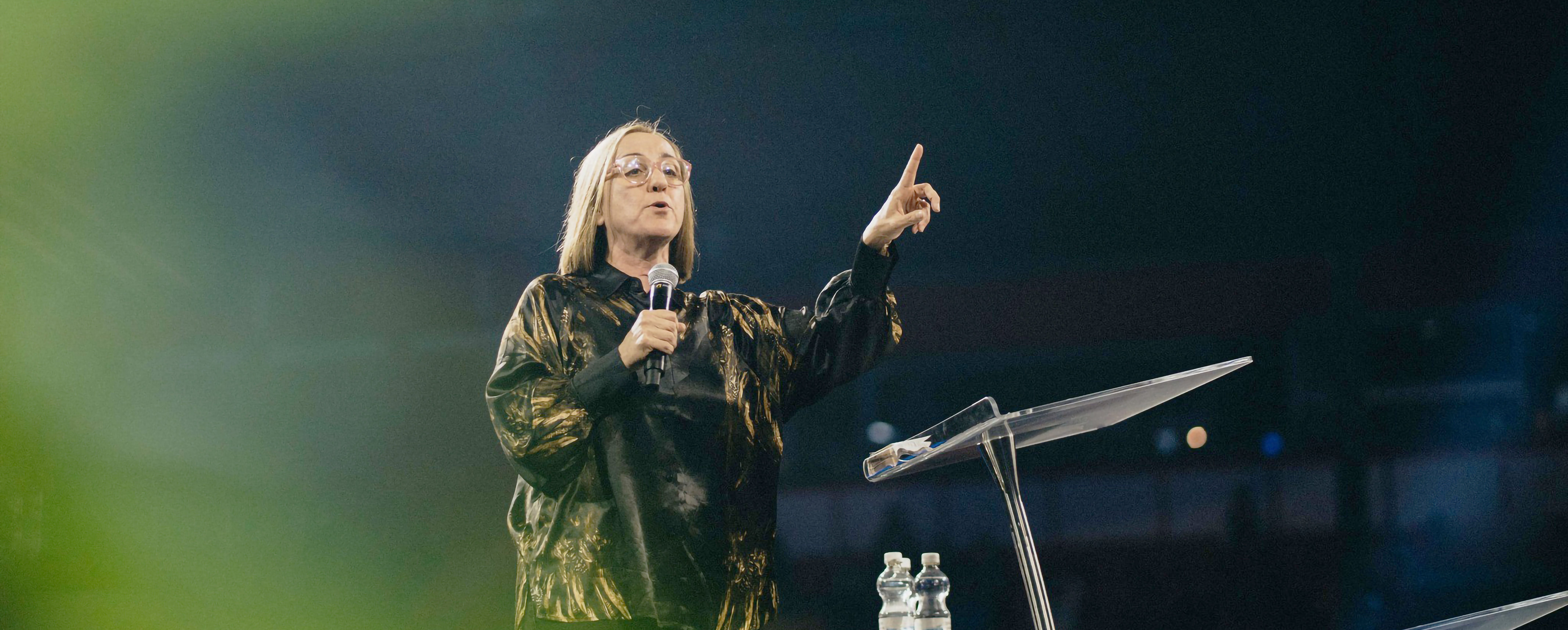 mpe_2025_27_punkosdi_vilagkonferencia_01