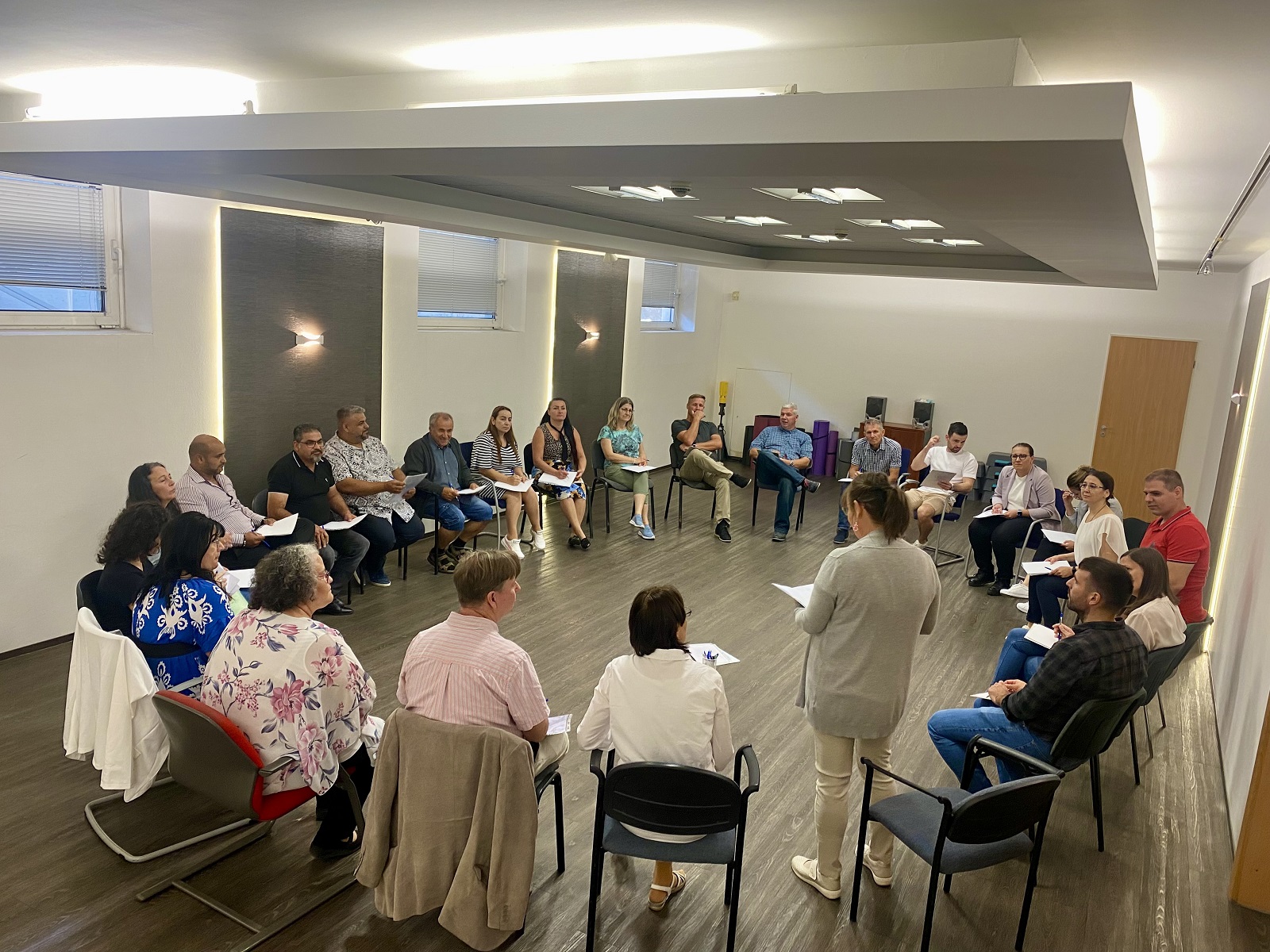 mpe_2025_tanevnyito_hitoktatoi_talalkozo_07