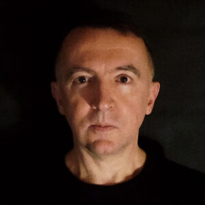 Picture of Gilicze Tamás