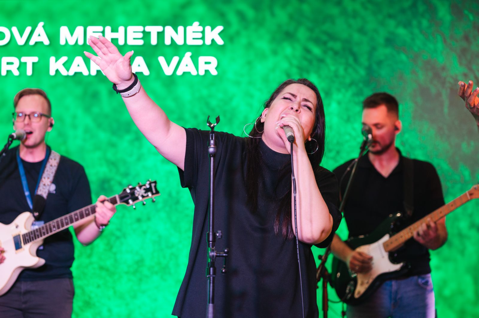 viber_kép_2026-08-03_09-06-55-115